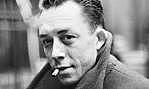 Albert Camus