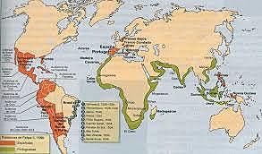 Anexión de Portugal