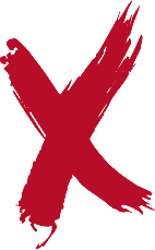 Tarifa aduanera común