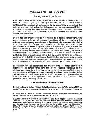 México Revolucionario