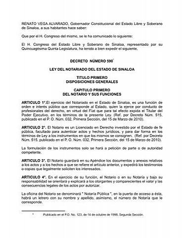 México Revolucionario