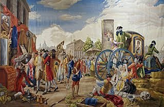 REFORMES DESPRÉS DE LA CRISI