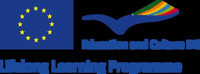 Programa de Aprendizaje Permanente (2006)