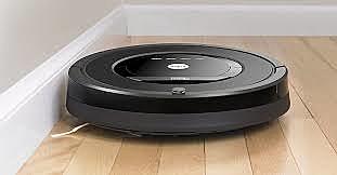 Roomba