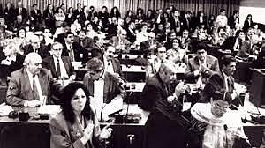 Reforma constitucional