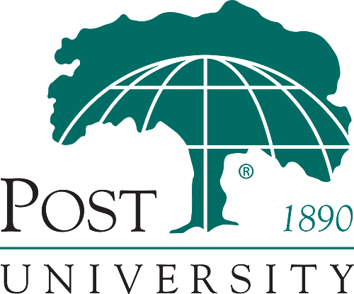 Online classes at Post University