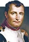 Napoleón