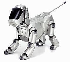 Aibo