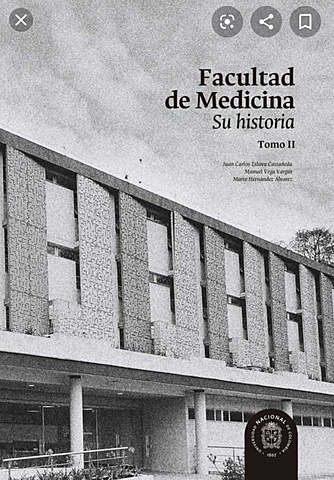 Universidad Nacional de Colombia