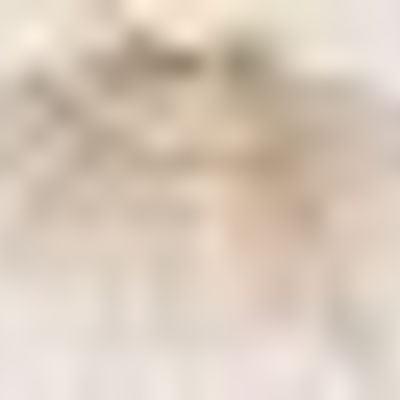 Timeline: EVOLUCIÓN DELAS TECNOLOGÍAS