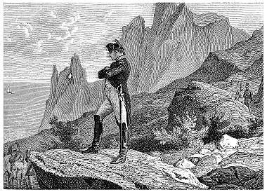 Derrota de Napoleão