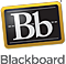 Launch of Blackboard