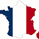 Francia2