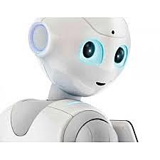 Réseaux neuronaux (apprentissage autonome)