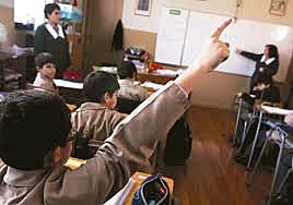 (1592). LA MODERNA ESCUELA DEMOCRÁTICA