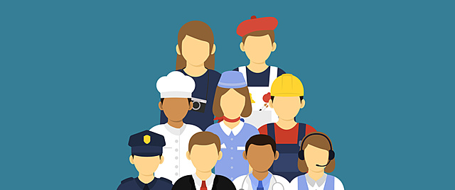 SEGURIDAD SOCIAL (TRABAJADORES MIGRANTES)