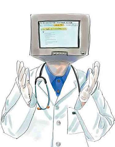 General Problem Solver (GPS)