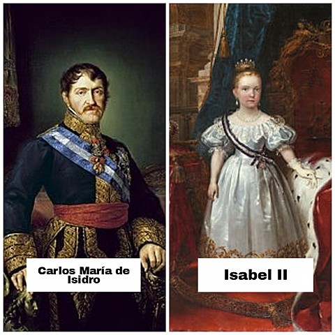 Pragmática Sanción