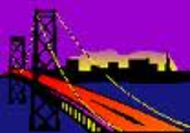 Stalin begins purge of Red Army generals