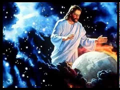 Teoría del creacionismo