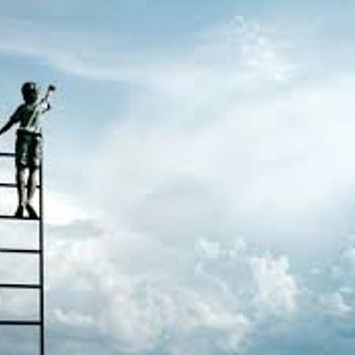 Timeline: Mi linea de vida