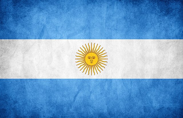 Argentina