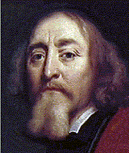 Educación e iluminismo