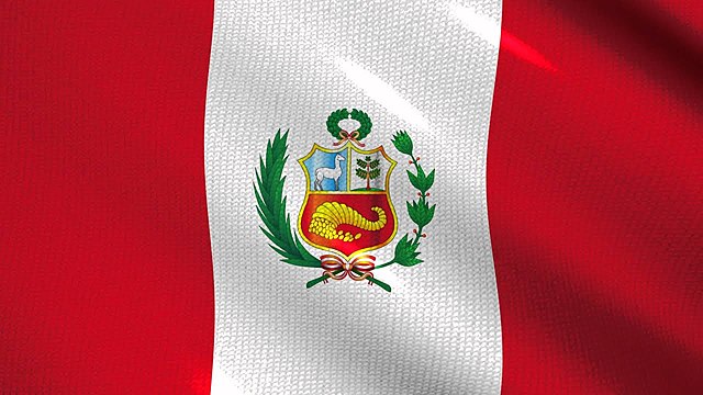 Perú