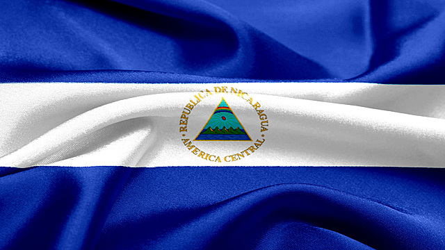 Nicaragua