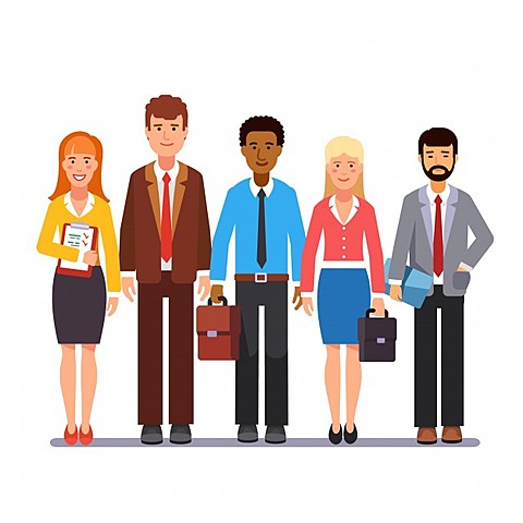 RESOLUCIÓN DE LOS MINISTROS DE EDUCACIÓN