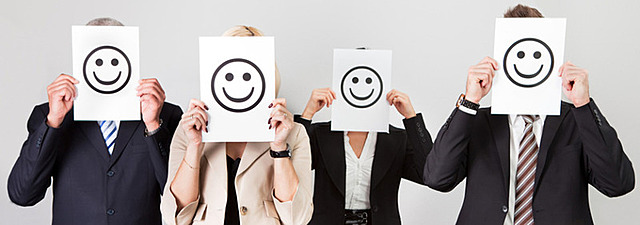 HIJOS TRABAJADORES MIGRANTES