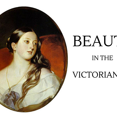 Timeline: The Victorian Age.Jaimes. meta 3.1.Literature inglesa. 03/11/2019