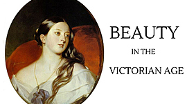 Timeline: The Victorian Age.Jaimes. meta 3.1.Literature inglesa. 03/11/2019