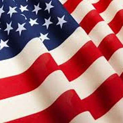 Timeline: USA HISTORY