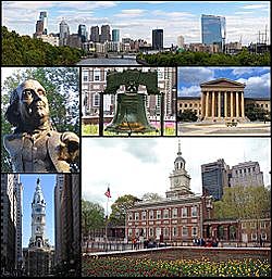 Filadelfia