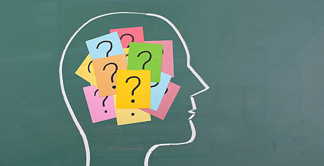 Mental Test and Measurement