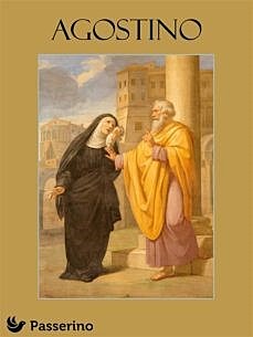 Pedagogía basada en la filosofía