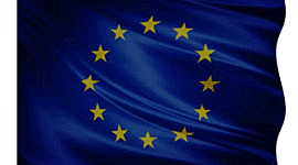 Timeline: CRONOLOGÍA UNIÓN EUROPEA