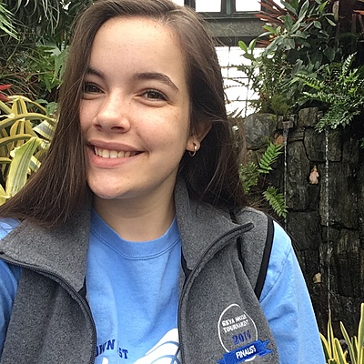 Timeline: Most Damaging Tsunamis