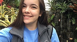 Timeline: Most Damaging Tsunamis