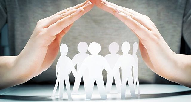 PROTECCIÓN SOCIAL PARA LOS TRABAJADORES MIGRANTES