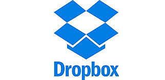 DropBox