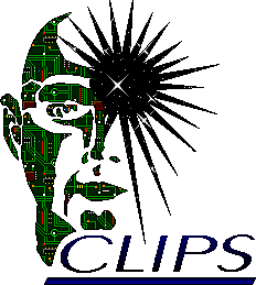 CLIPS