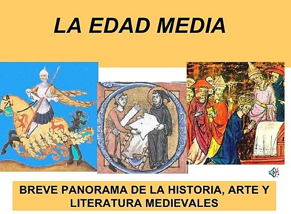 Ricardo de San Víctor