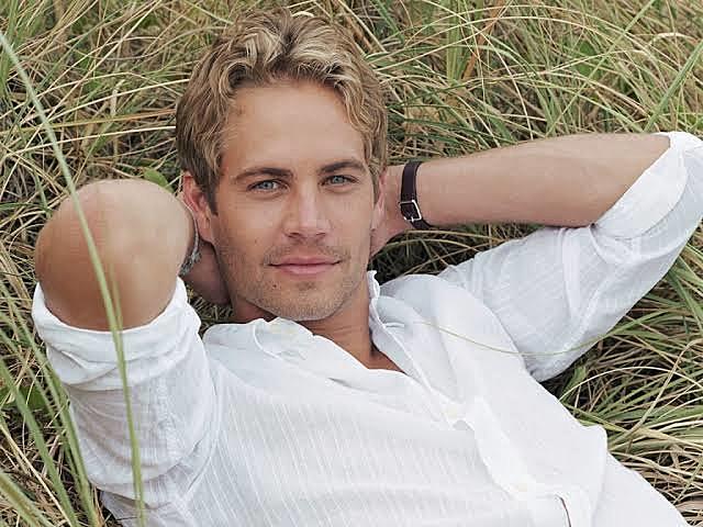 Masculine revelation award