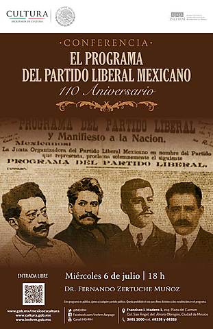 México Independiente