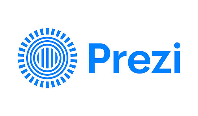 Prezi