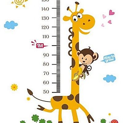 Timeline: HISTORIA Y EVOLUCION  DEL METRO