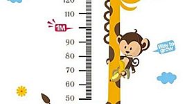 Timeline: HISTORIA Y EVOLUCION  DEL METRO