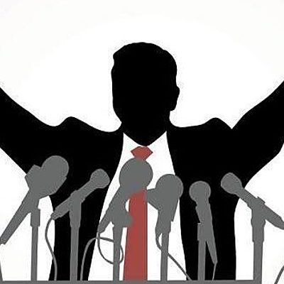 Timeline: presidentes de colombia